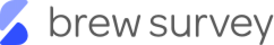 BrewSurvey