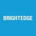 BrightEdge