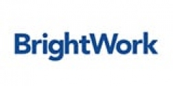 BrightWork