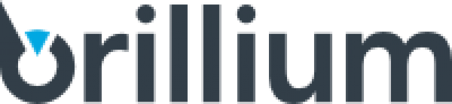 Brillium