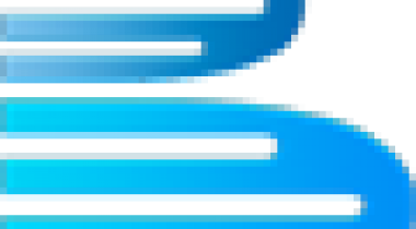 Brisk Table Restaurant Booking System