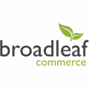 Broadleaf Commerce