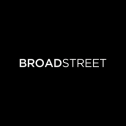Broadstreet