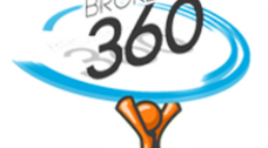Broker Agent 360