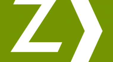 Broker Briefcase Property & Casualty