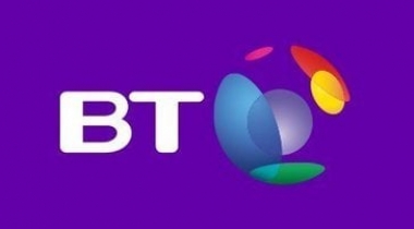 BT MeetMe with Dolby Voice