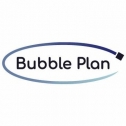 Bubbe Plan