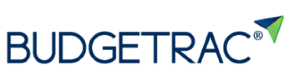 BudgeTrac LEAD