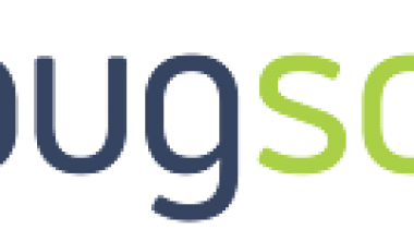 bugScout