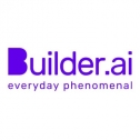 Builder.ai