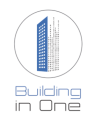 Building in One
