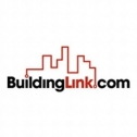 BuildingLink.com