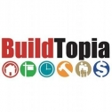 BuildTopia