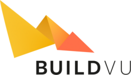 BuildVu
