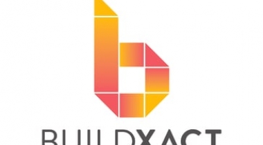 Buildxact