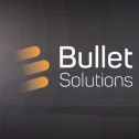 Bullet Education Suite