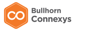 Bullhorn Connexys ATS