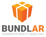 BUNDLAR – Augmented Reality Made Easy