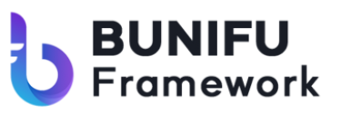 Bunifu Framework