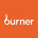 Burner