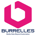 Burrelles MYNEWSDASH