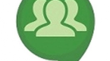 Business Hangouts for G Suite