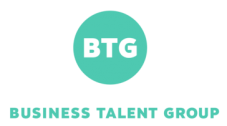 Business Talent Group