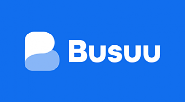 Busuu
