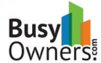BusyOwners.com