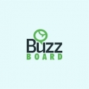 BuzzBoard