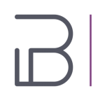 ByteKast Pathway Learning