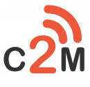 C2M Connect