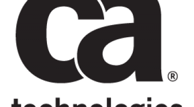 CA Unified Infrastructure Management