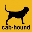 Cab Hound Taxicab Dispatching Solutions
