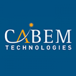 CABEM Competency Manager
