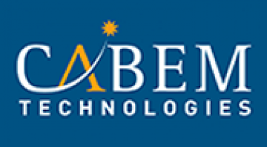 CABEM Competency Manager