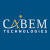 CABEM Competency Manager