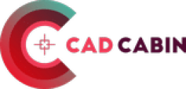 CADCabin Home Design Software