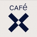 CafeX