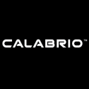 Calabrio Quality Management & Analytics