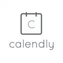 Calendly for G Suite