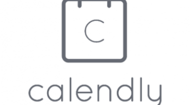 Calendly for G Suite