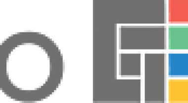 Calero-MDSL Telecom Expense Management (TEM)