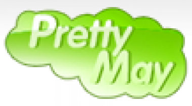 Call Center for Skype