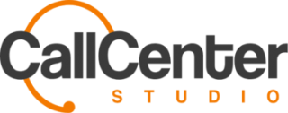 Call Center Studio