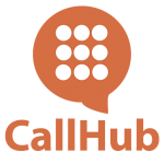 CallHub