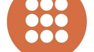 CallHub – Voice and SMS Broadcasting Software for G Suite