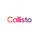 Callisto