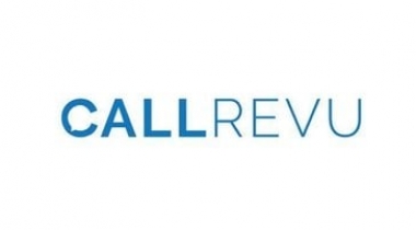 CALLREVU