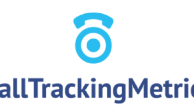CallTrackingMetrics